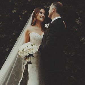 Meet your Posher, Leilani